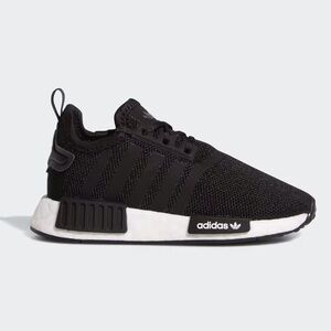 ADIDAS NMD_R1 REFINED SHOES TODDLER 9C